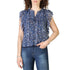 Pepe Jeans Triiksärgid